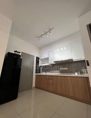 D'Sands Residence 1