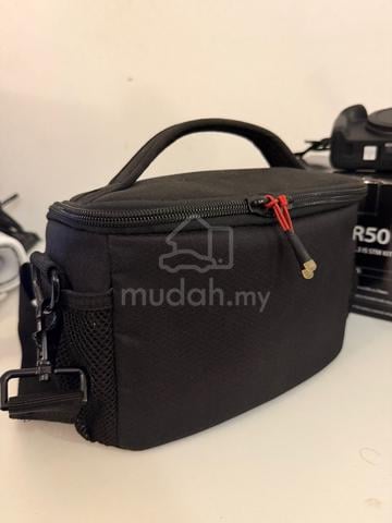 Carousel Image