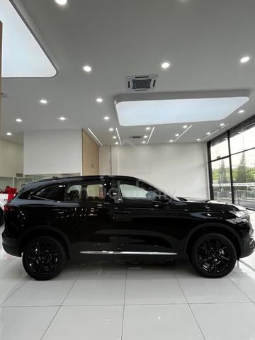 New 2026 GWM HAVAL 1.5 H6 HEV MY24 (A) - 5
