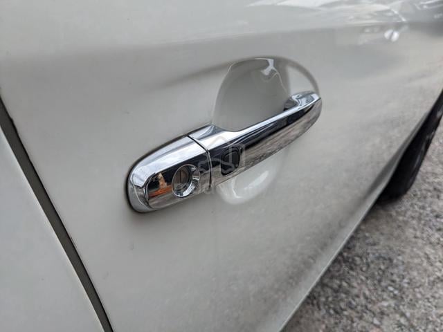 2015 Toyota VIOS 1.5 G (A) - 4
