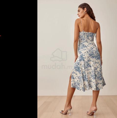Carousel Image
