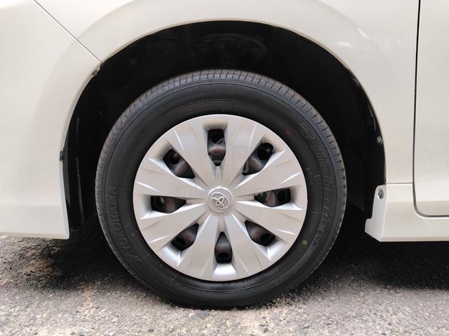 17000KM ROOF TV PUSH START 2 POWER DOOR 2021Unreg - 5