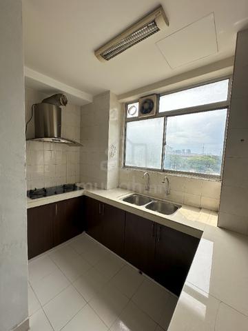 Vista Mutiara 1