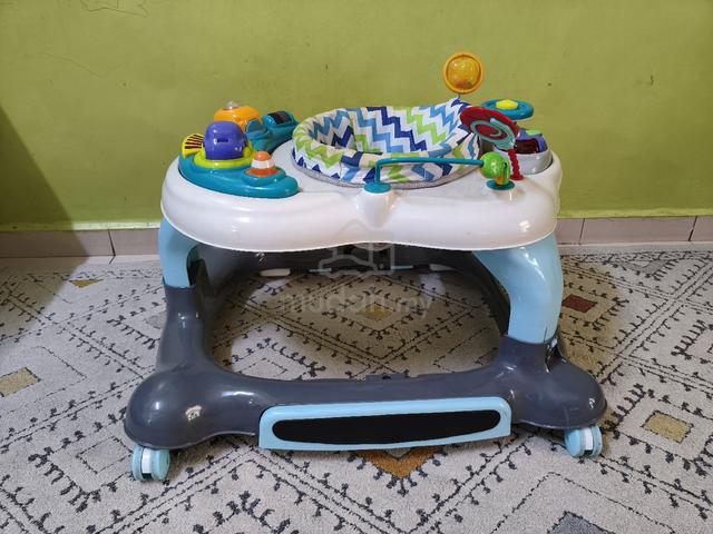 Carousel Image