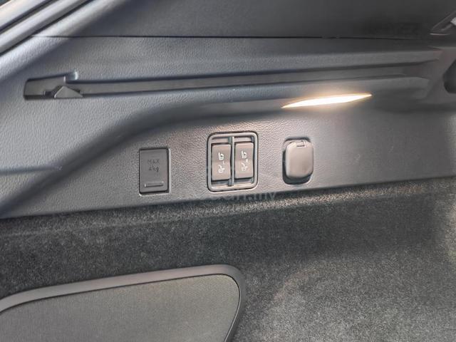 TRD 2024 Lexus Rx350 2.4 F-Sport 2nd POWER SEATS - 5