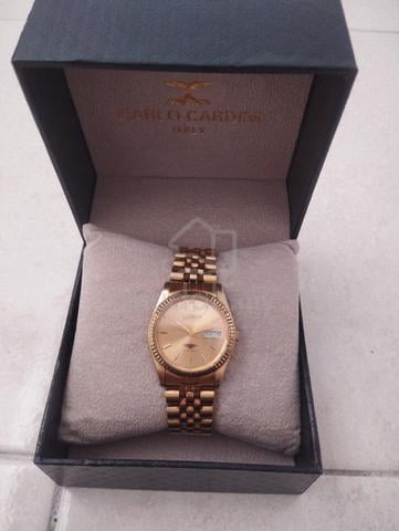 Citizen Automatic  - photo 2 of 3