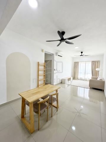Acacia Residences 1