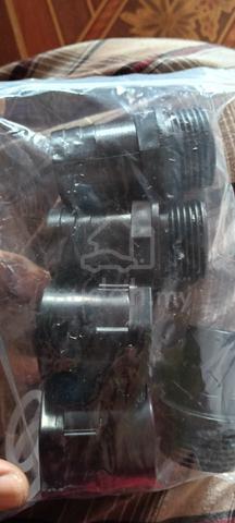 Carousel Image