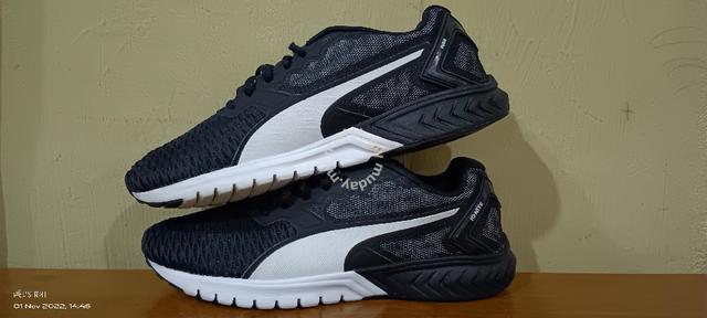 Puma Ignite Dual Mesh - Shoes for sale 