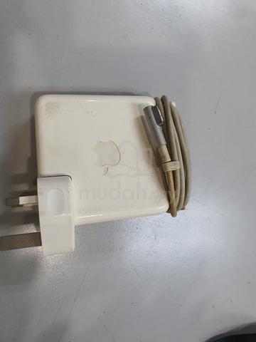 Carousel Image Selected