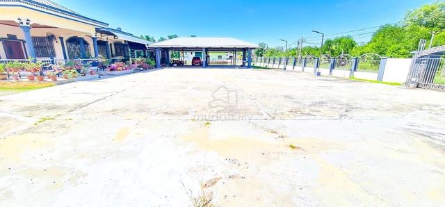 Landed house for Sale in Papar | Bungalow | Papar | Resort type 1