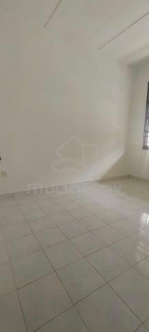 Permas Taman Megah Ria Single Storey House For Sale 1