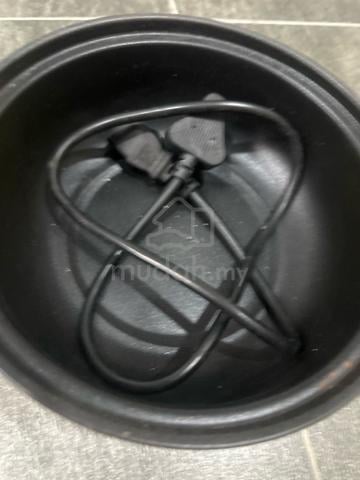Mini hotpot - Steamboat - photo 2 of 4
