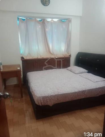 medium room bistari con chokit 850 1