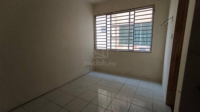 Taman Nelly Phase 8D 1