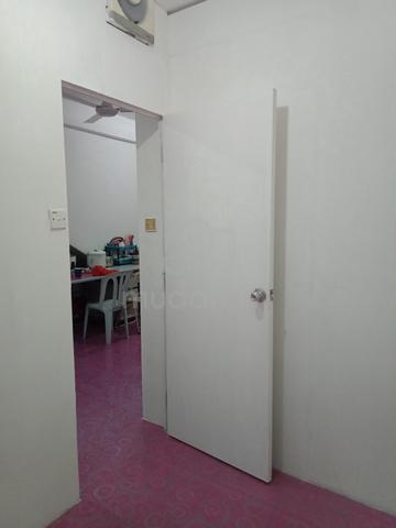 Pandan indah opst MPAJ maybank row shop 1st flr small room 1