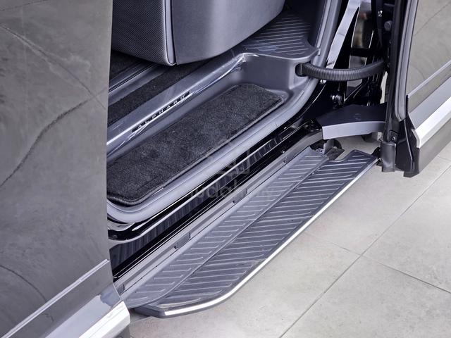 2024 Toyota ALPHARD 2.5 Z HIGH SPEC (A) - 4