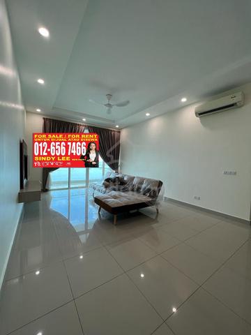 Southbay Plaza Residential Suites 1