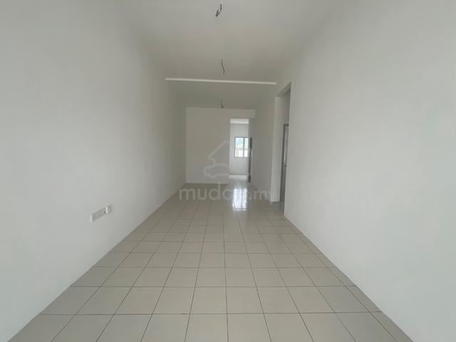 HOT UNIT Single Storey Terrace Permatang Lunas Near Kulim Ara Kuda 1