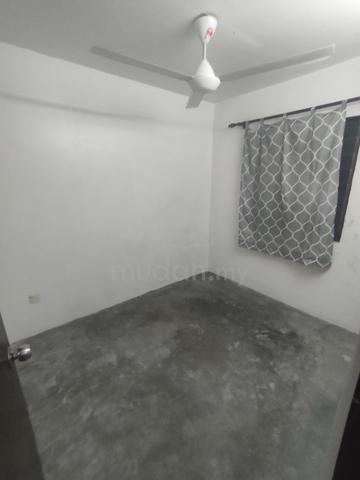 Halaman Kenanga 5