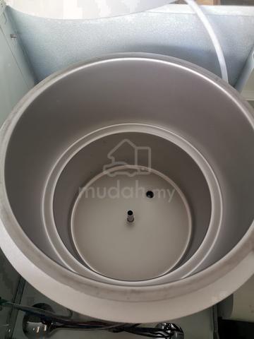 Carousel Image