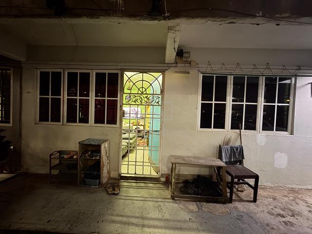 Taman Cendana 1