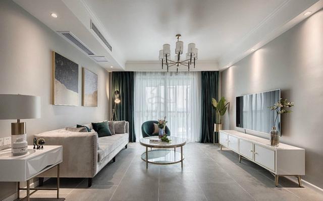 Access to PJ Sunway Midvalley【 KL FREEHOLD 】UM Direct MRT Line FURNISH 2