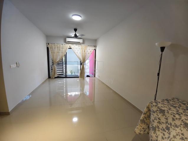 Admiral Residences 1