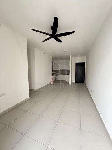 Idaman Heights 1