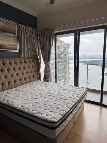 Bay Laurel @ Country Garden Danga Bay 3