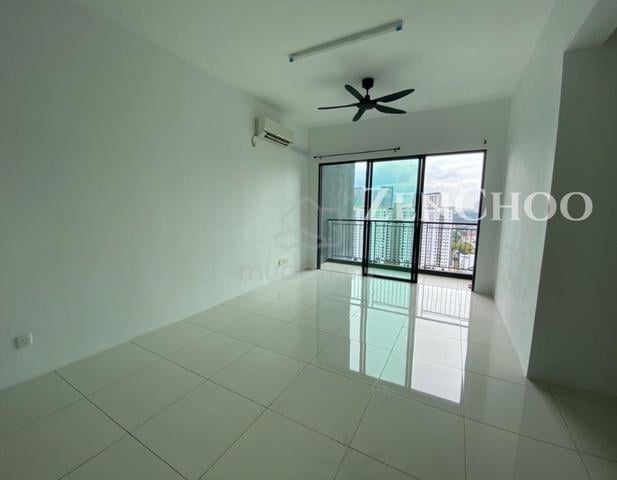 Skyview Residence 1