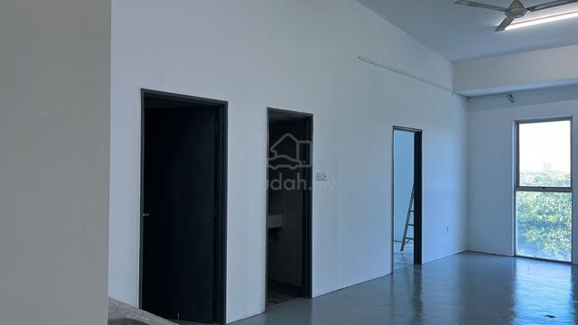 Prima Bizwalk Business Park 1