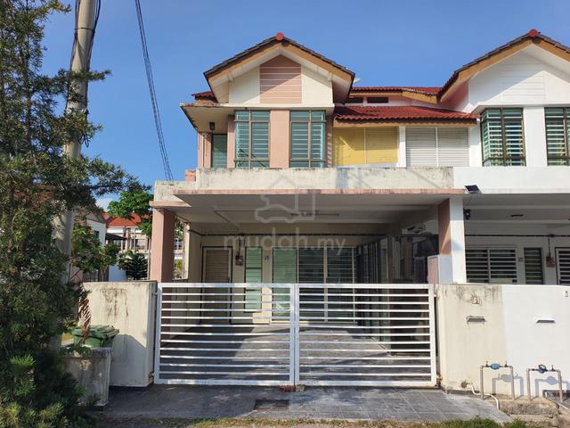 Sweet Home ( Promendade Villa ) Below market value 1