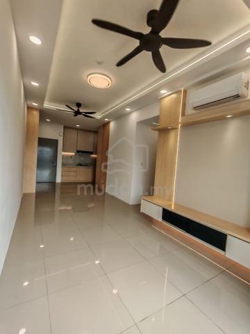 Prestige Residence 1