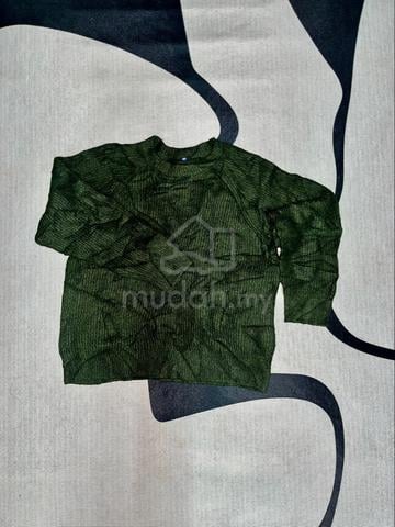 knitwear bundle - photo 4 of 6