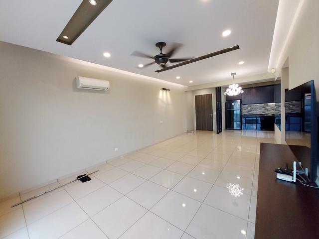 SeventyNine Residence (79 Residence) 1