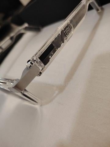 JBL Soundgear Frames - photo 2 of 6