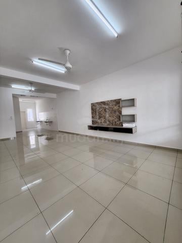 2sty in Bayu Sutera |Seremban | S2 Heights | Nusari Bayu|Enstek | Labu 1