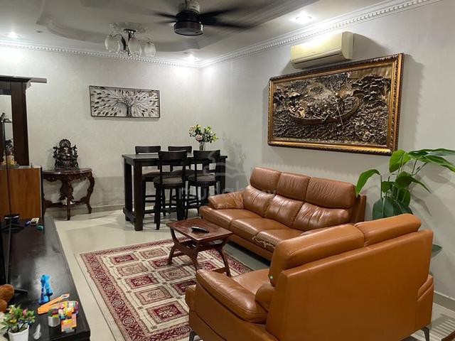 VERY NICE HOUSE🔥 SINGLE STOREY TERRACE SS12 Subang Jaya 1