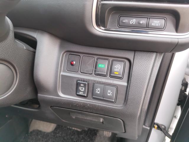 2019 Nissan SERENA J IMPUL PREMIUM HWS 2.0L (A) - 5