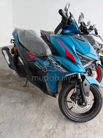 Carousel Image