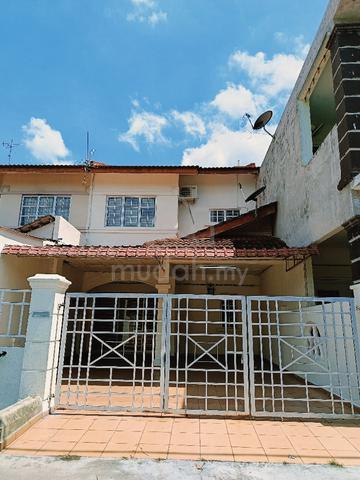 Co-living Unit open for booking 1
