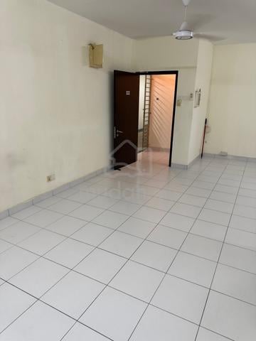 Amara Service Residences 1