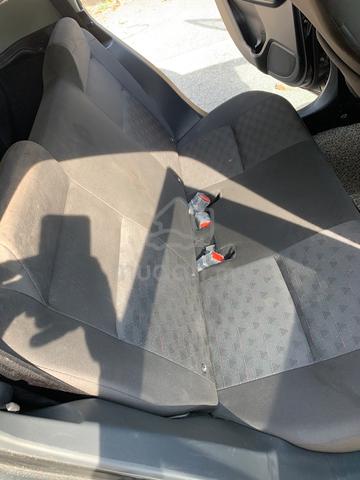 2024 Perodua AXIA 1.0 G MY23 D74A (A) - 5
