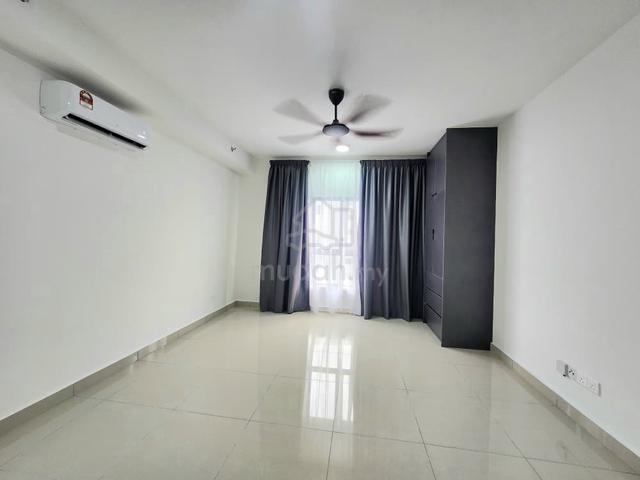 Astrum Ampang 1