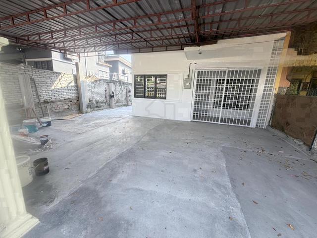 (✅BEST DEAL✅) Semi-D @ Taman Selayang Mutiara Mulia Bandar Baru 1