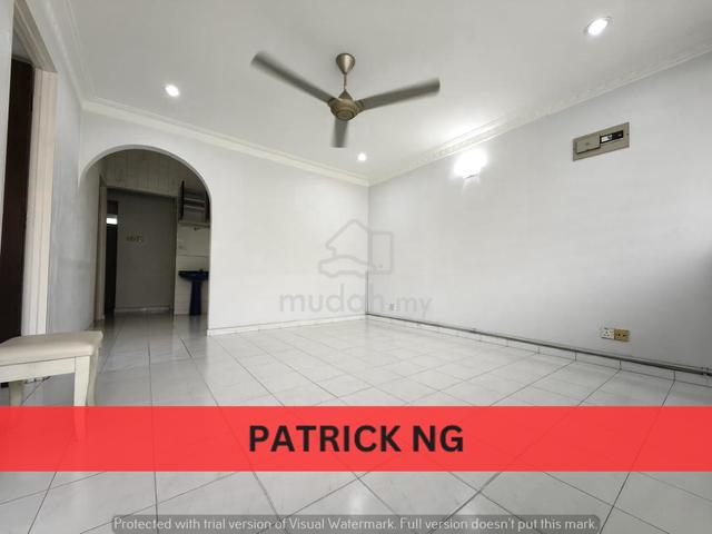 Taman Lip Sin Block 1, 3 & 5 1