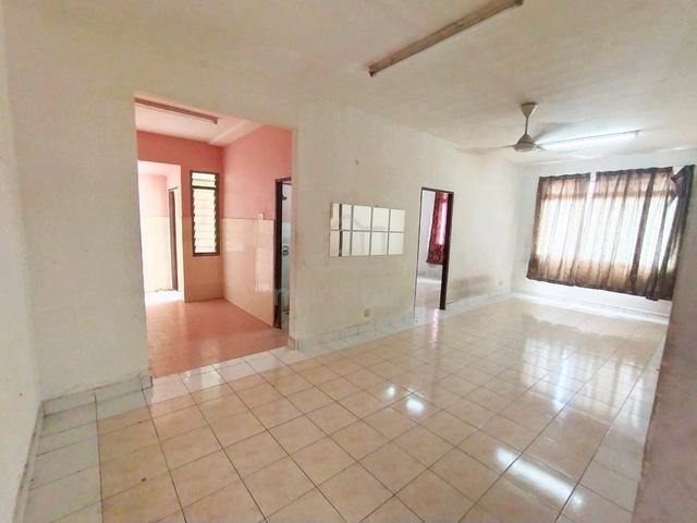 Camelia Court @ Nilai Impian 1