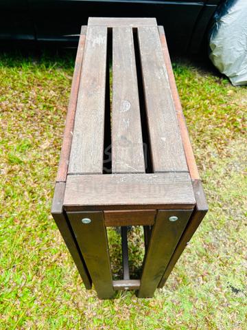 Carousel Image