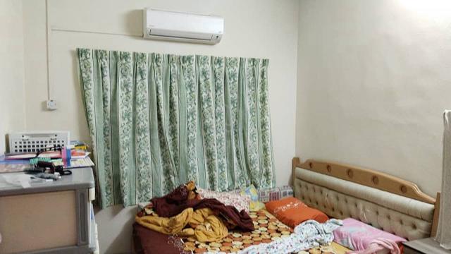 [Below Market/100% Loan] 1 Storey House, Taman Cheras Perdana, 18x55 1